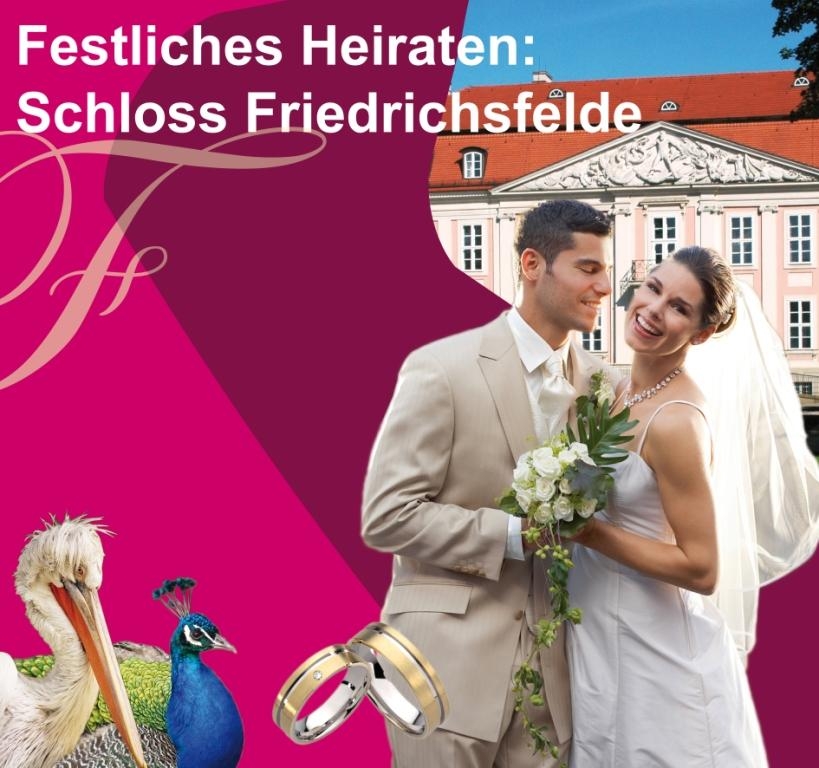 Hochzeit-Heirat.Info - Hochzeit & Heirat Infos & Hochzeit & Heirat Tipps | 